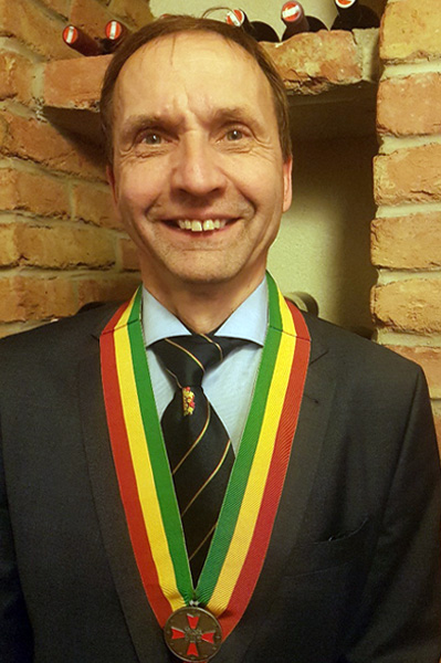 Narnhofer