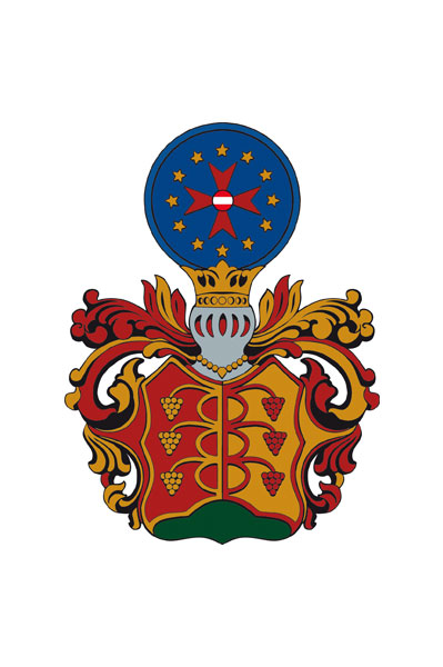 Platzhalter