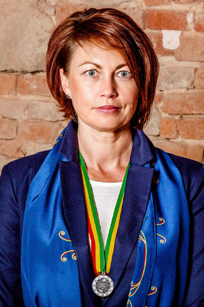 Schreiber