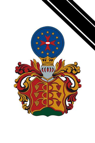 Trauer_Platzhalter